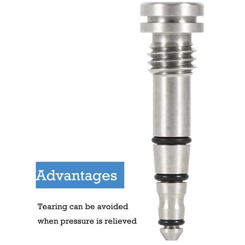 Mercury Power Trim поворотный клапан с ручным высвобождением 18-6751 93929A01 подходит для