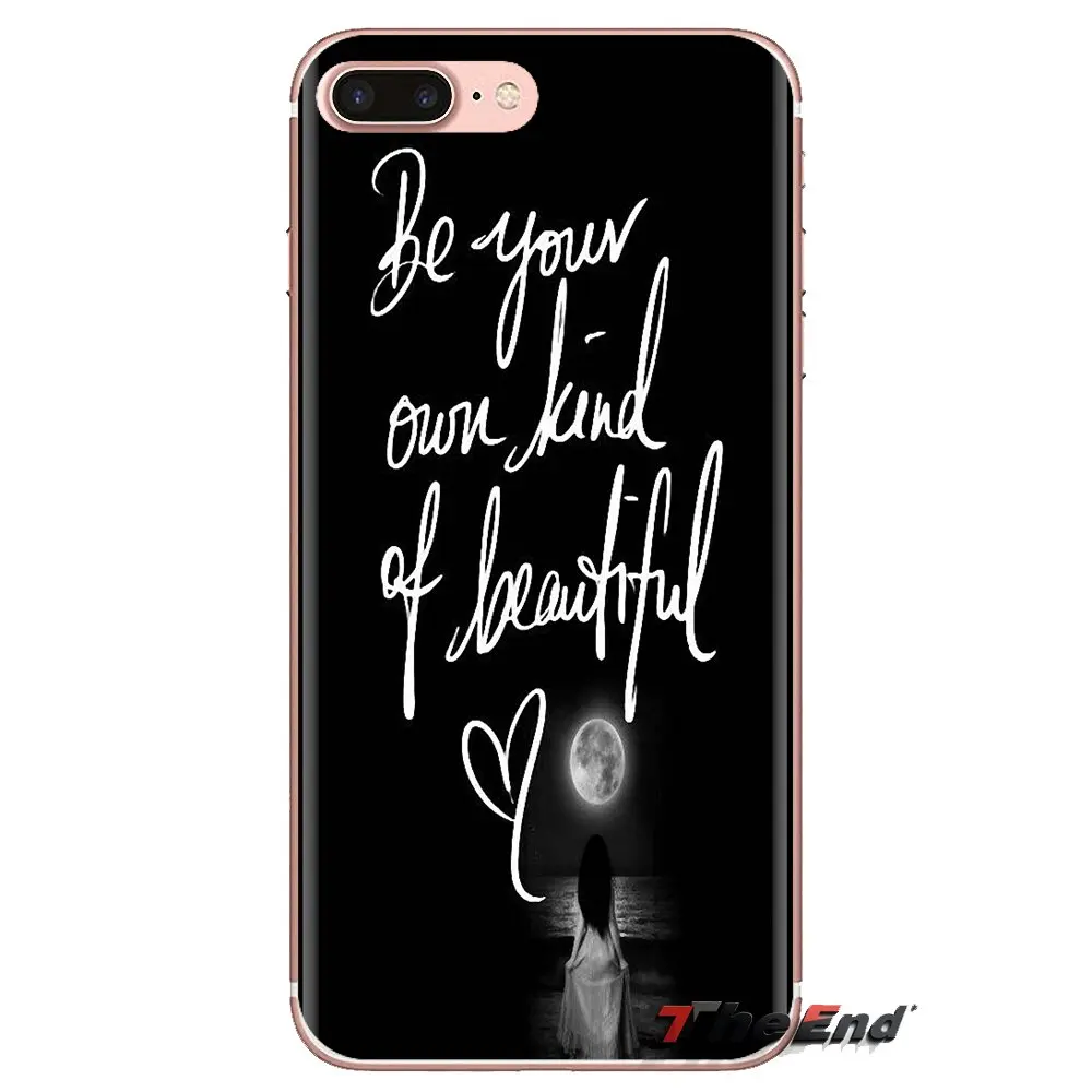 Для LG Spirit Motorola Moto X4 E4 E5 G5 G5S G6 Z Z2 Z3 G2 G3 C Play Plus мини быть вашим собственным Вид и