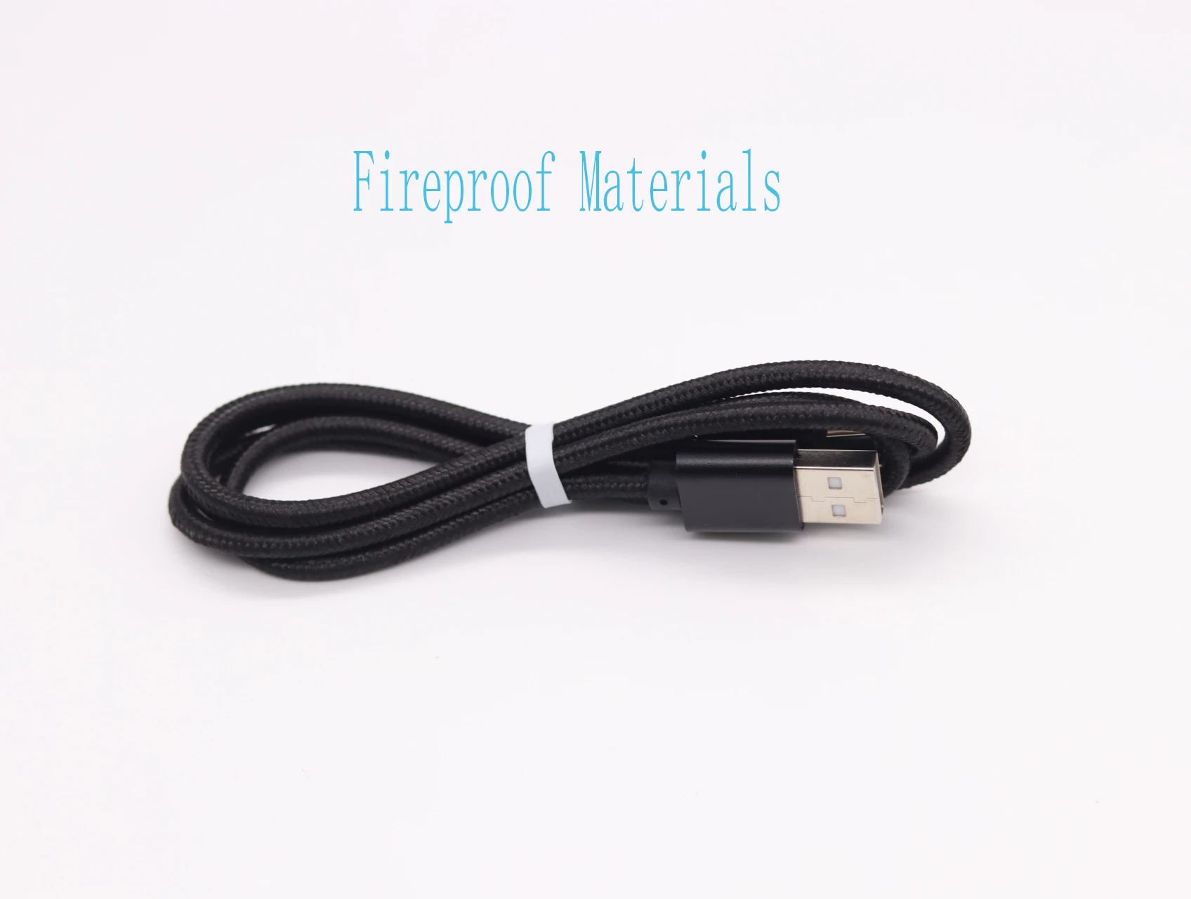 Портативный многофункциональный аккумулятор DH20 Pro + 650A USB Type-C для инструмента
