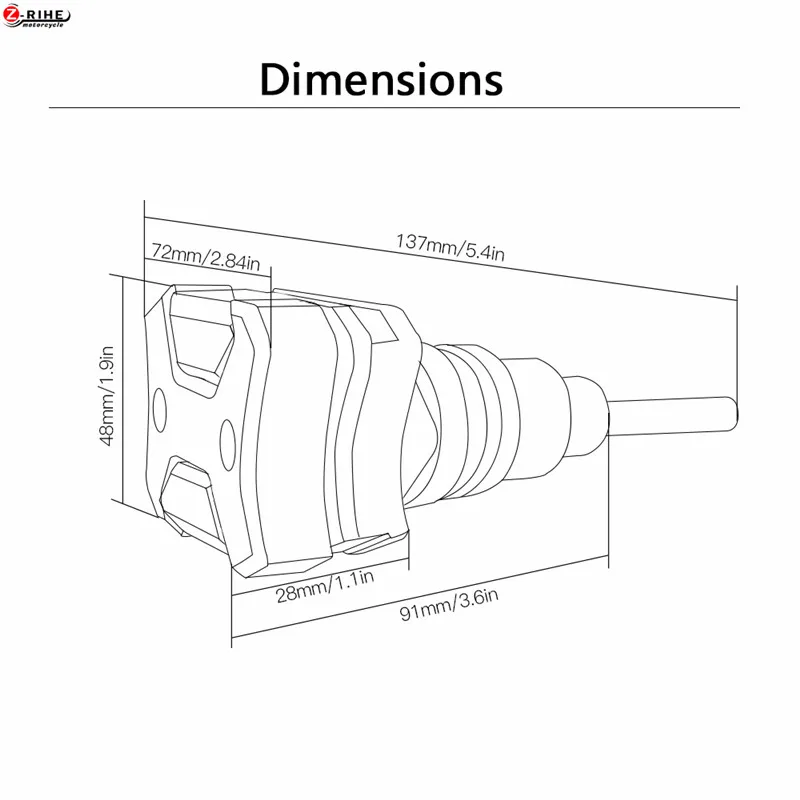 Аксессуары для мотоциклов рама с ЧПУ аварийные прокладки Слайдеры корпуса
