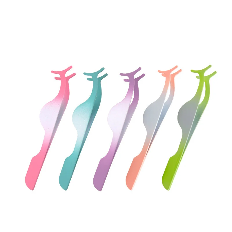 Собственная торговая марка оптовая продажа искусственные аппликаторы для