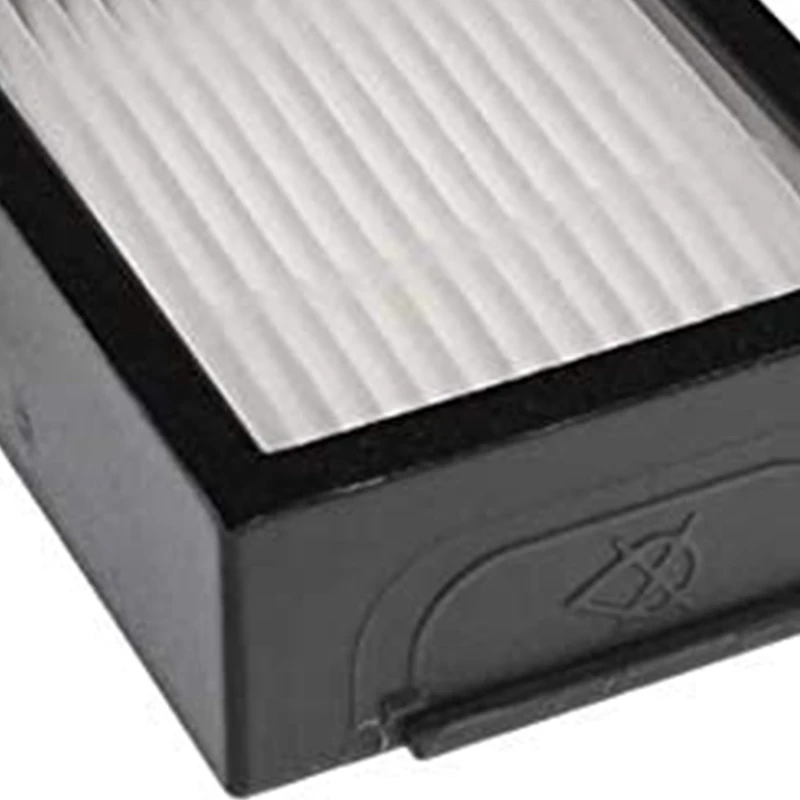 

Replacement Parts Filters for IRobot Roomba Accessories I Series I7 I7+/ Plus E Series E5 E6 E7 Robot Vacuum Cleaner