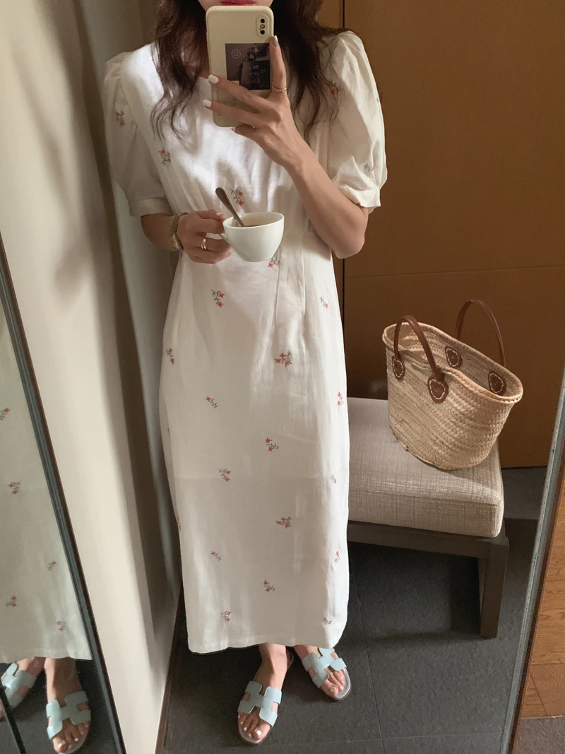 

CMAZ Dresses For Women