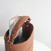 siku women bag genuine leather women shoulder bags brand messenger bag