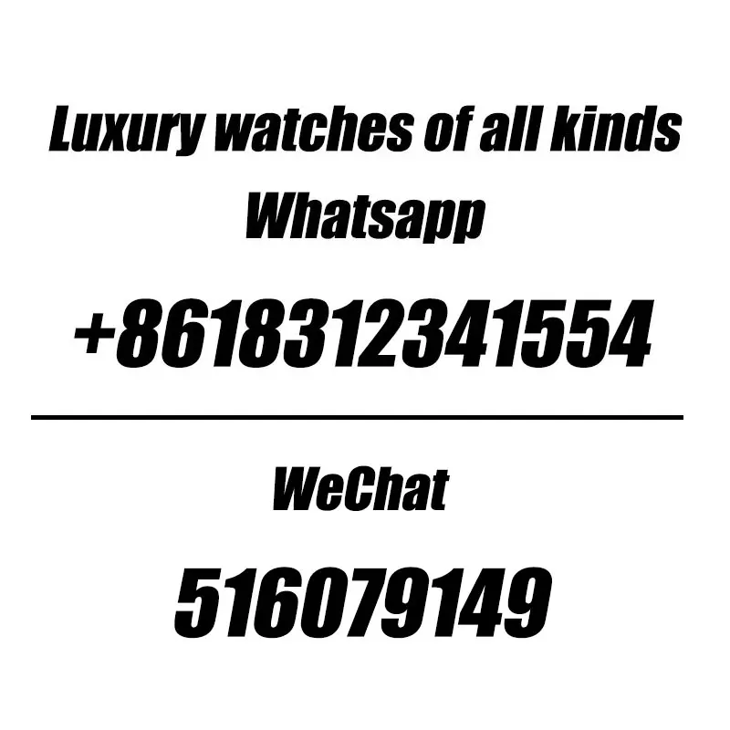 

Men's Luxury Watch YachtMaster 126655 40mm Noob 18K Rose Gold Plated 3D Black Ceramic Bezel Black Rubber Strap SA3135 Movement