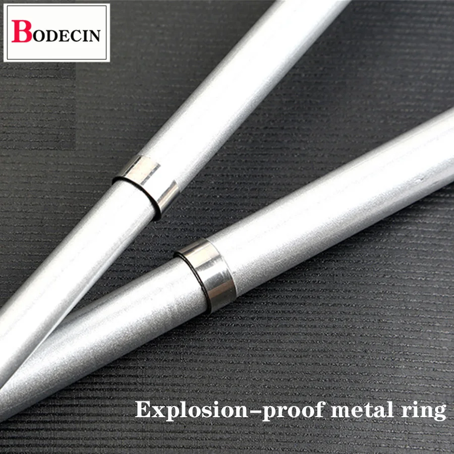 Спиннинги 1 8 м/2 м/3 0 м для рыб/кормушек/литейных удочек Сверхлегкий Карп жесткий