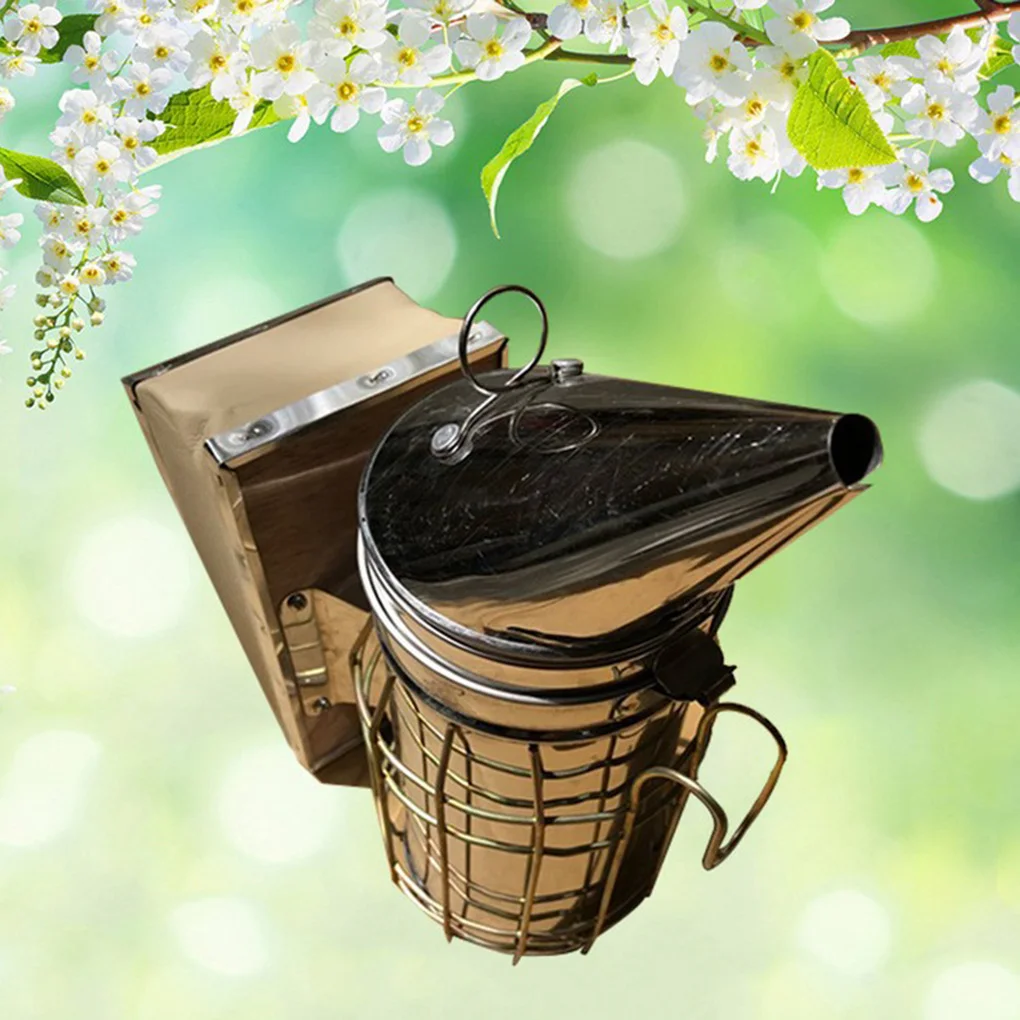 Шприц для пчеловодства шприц из нержавеющей стали ручной инструмент