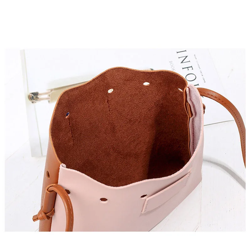 

Purse Girls Cross Body Luxury Designe Bags for Women Crossbody Bags for Women Satchels PU Shoulder Bags Women Handbag