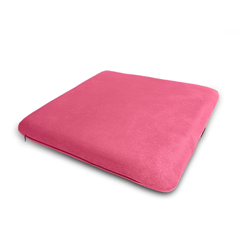 Обеденный стул подушечка сиденье туфли на толстом квадратном каблуке комфортные