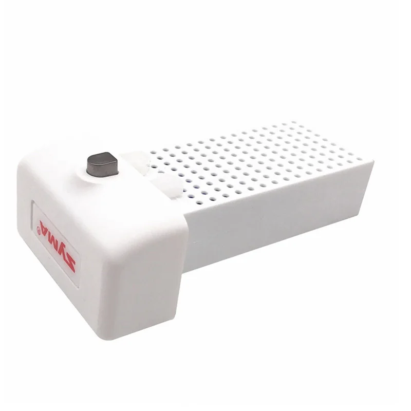 Оригинальный 7 4 V 2000mAh аккумулятор Syma X8SW X8SC X8 Pro батарея Ультра-высокая емкость rc