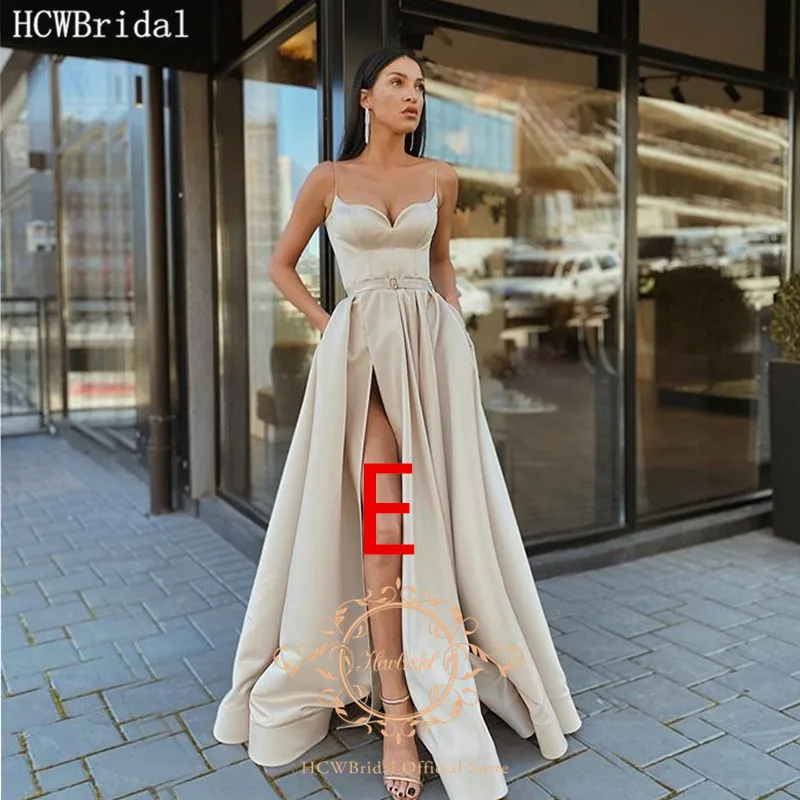 

Special Occasion Dresses