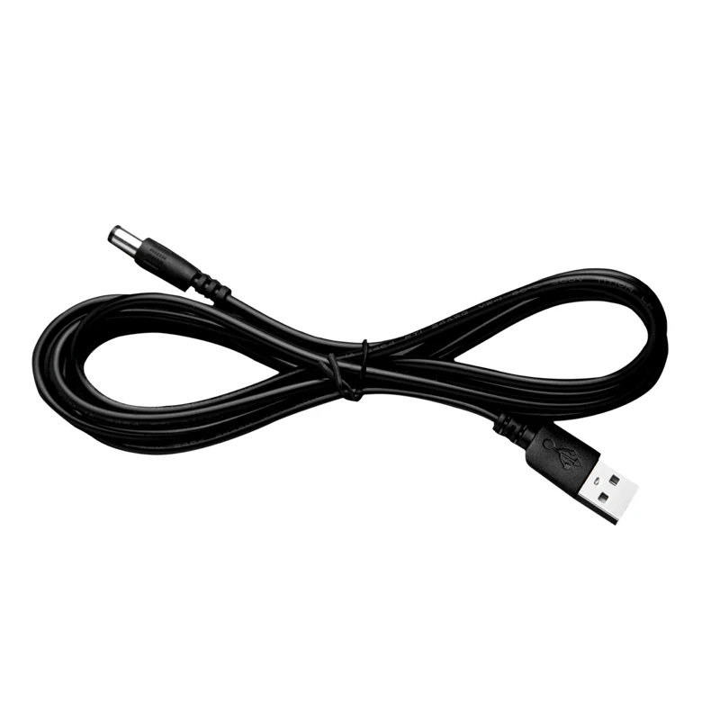 Светящийся светодиодный световой меч USB 5 в 1 а зарядный кабель высокого качества