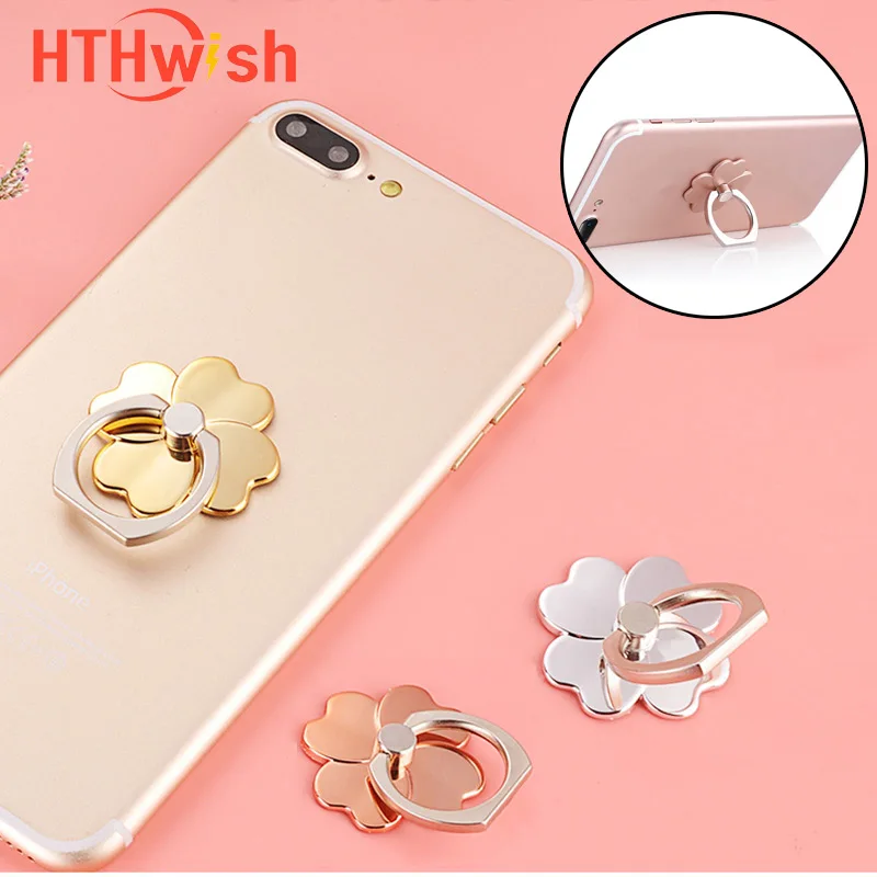 

Finger Ring Mobile Phone Stand Holder For iPhone XS Max X XR 12 11 8 7 6 6S Plus 5S SmartPhone IPAD Stand Samsung cell phone