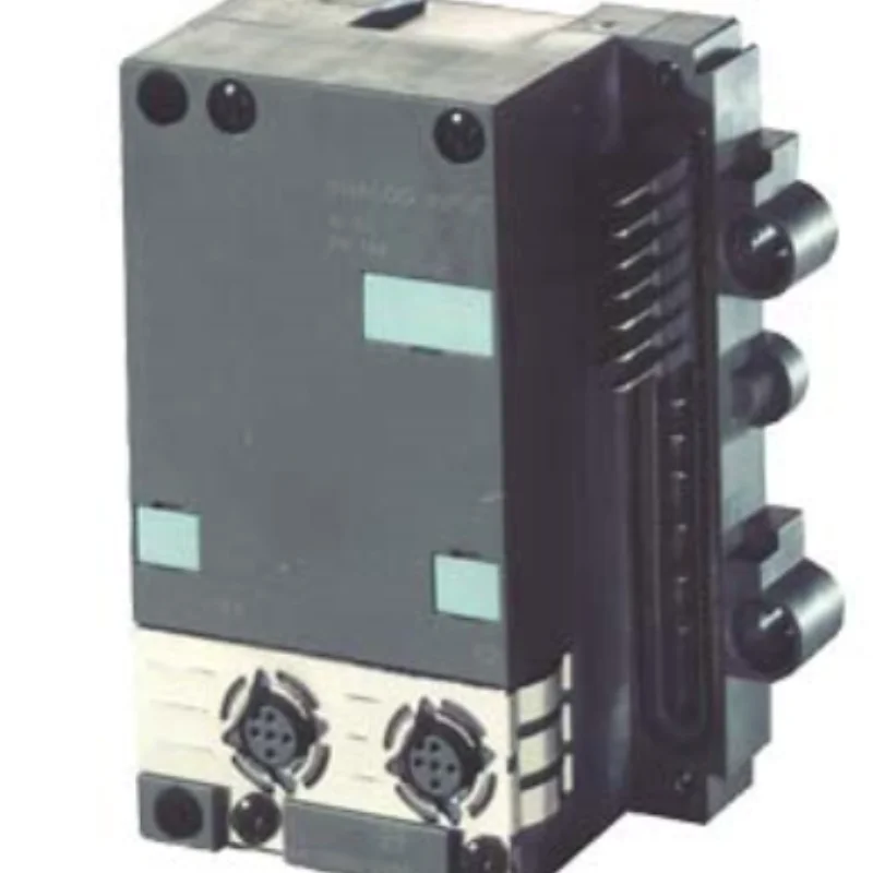 

siemens module EM 144 6ES7144-1JB31-0XB0