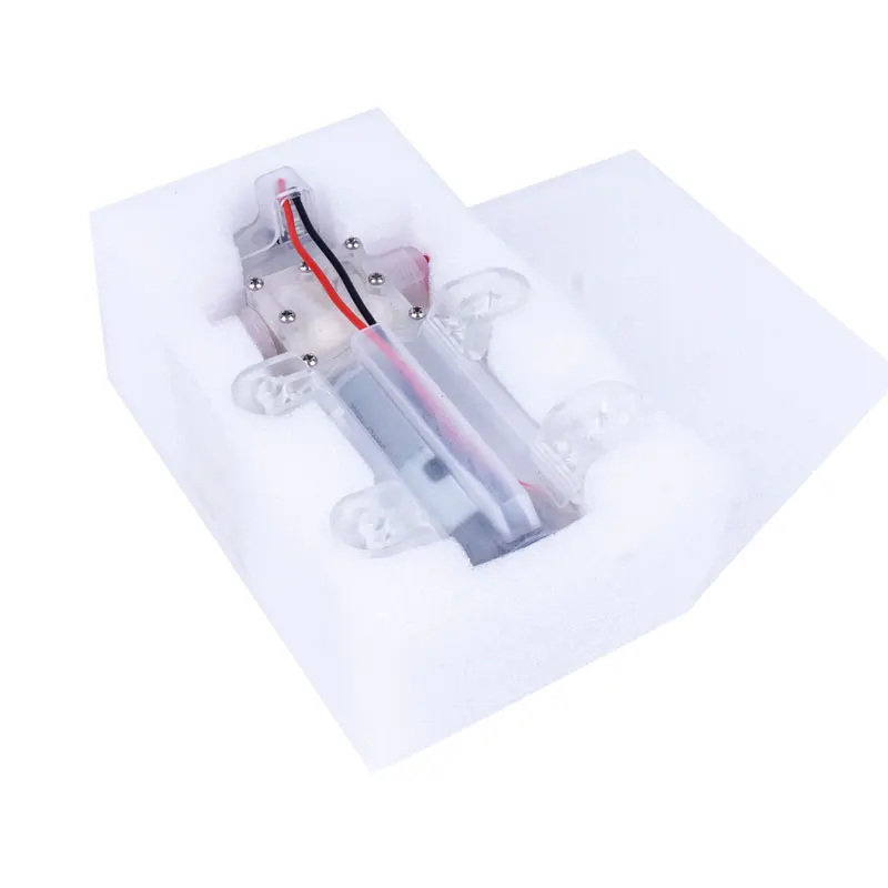DC 12V 70W пищевой самозаправляющийся автоматический контроль давления постоянный ток диафрагма водяной насос 6л/мин