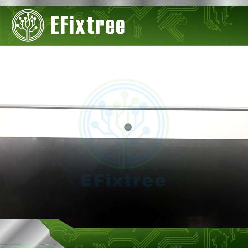 Новый ноутбук 2013 2014 2015 год EMC 2631 2924 661-7468 A1465 ЖК-экран для Apple MacBook Air 11 6 дюйма в