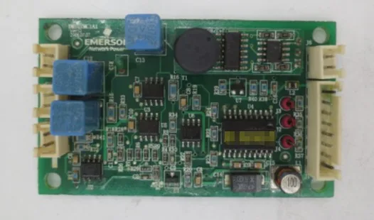 

Новинка и оригинал телефон DME07MC1A1