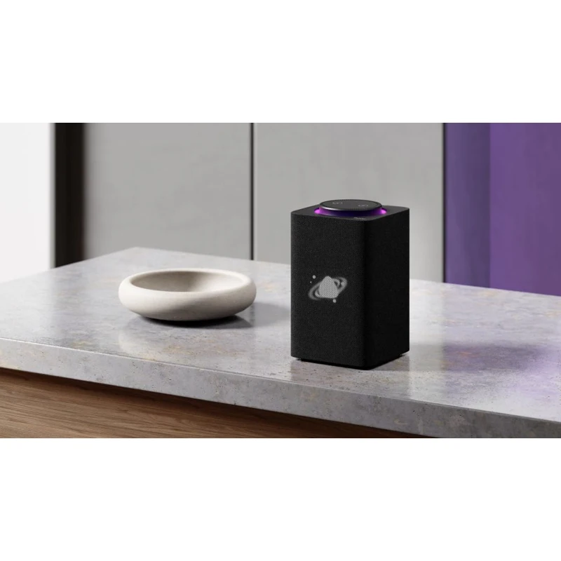 Станция макс c алисой. Станция макс c алисой. Станция макс c алисой. Станция макс c алисой. Станция алиса макс.