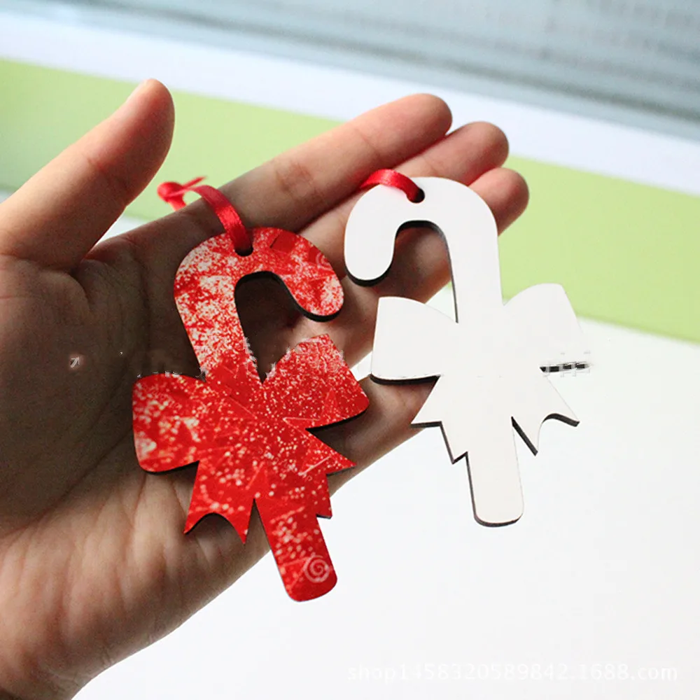 30 шт./лот чистый сублимационный фотоальбом для сублимационной печати с чернилами