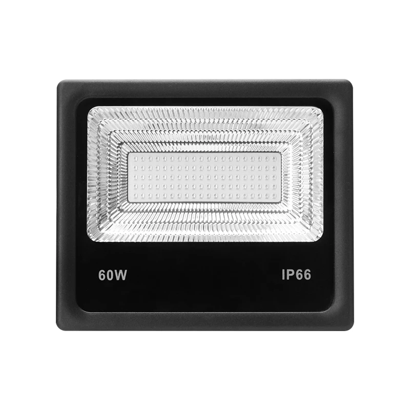 [Семь Неоновые] Профессиональный ультрафиолетовый IP66 395NM 60 Вт УФ вечерние