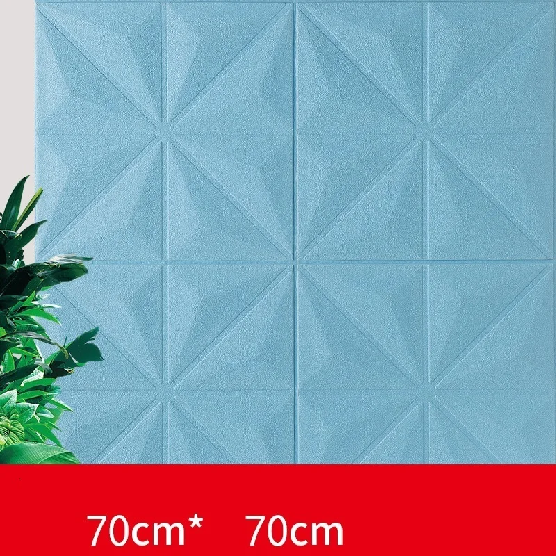 Tapeta Mural Fototapete Duvar Kagitlari Tapiz Para Pared Moderno Papel De Parede Papier Peint Wallpaper 3d Wall Decoration Paper |