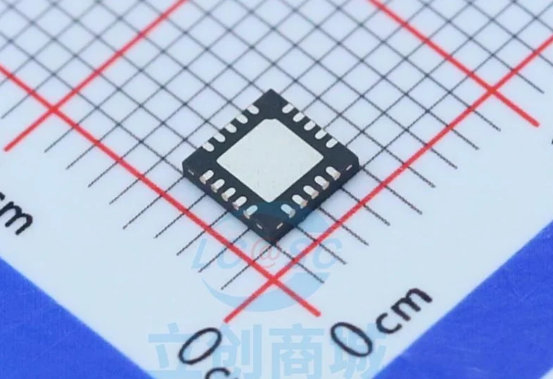 1 шт./лот Φ A3906SESTR A3906 A3906SESTR-T 100% новый и оригинальный