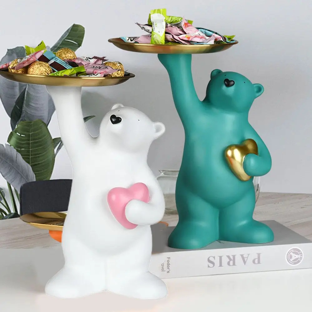 

Поднос для хранения в гостиной с сидением