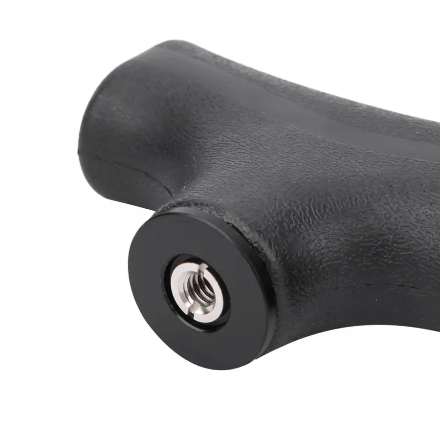 Монопод для камеры крепления на голову Треккинговая палка трость рукоятка