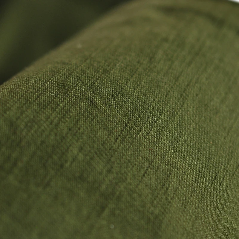 SAUCE HONEY OG107 Baker Pants for Women OG107 Utility Fatigue Pants Military Pants Cargo Pants Women Bottoms Pants Autumn