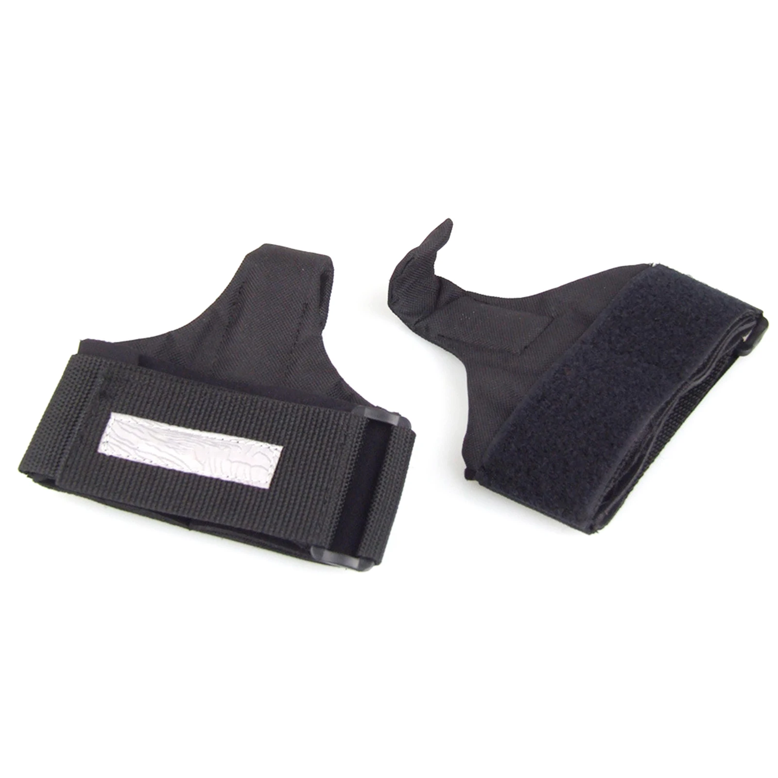 

Indoor Sport Fitness Armguard Hook Bench Push Weight Lifting Hook Single And Duoble Pole Lock Hook Fitting Safety Equipment