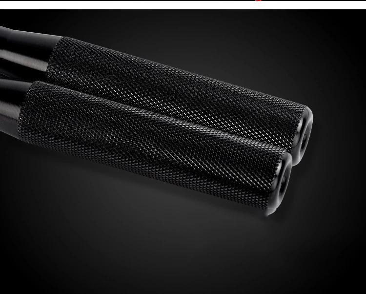 Кроссфит скоростной Скакалка Подшипник Профессиональная Фитнес тренировка