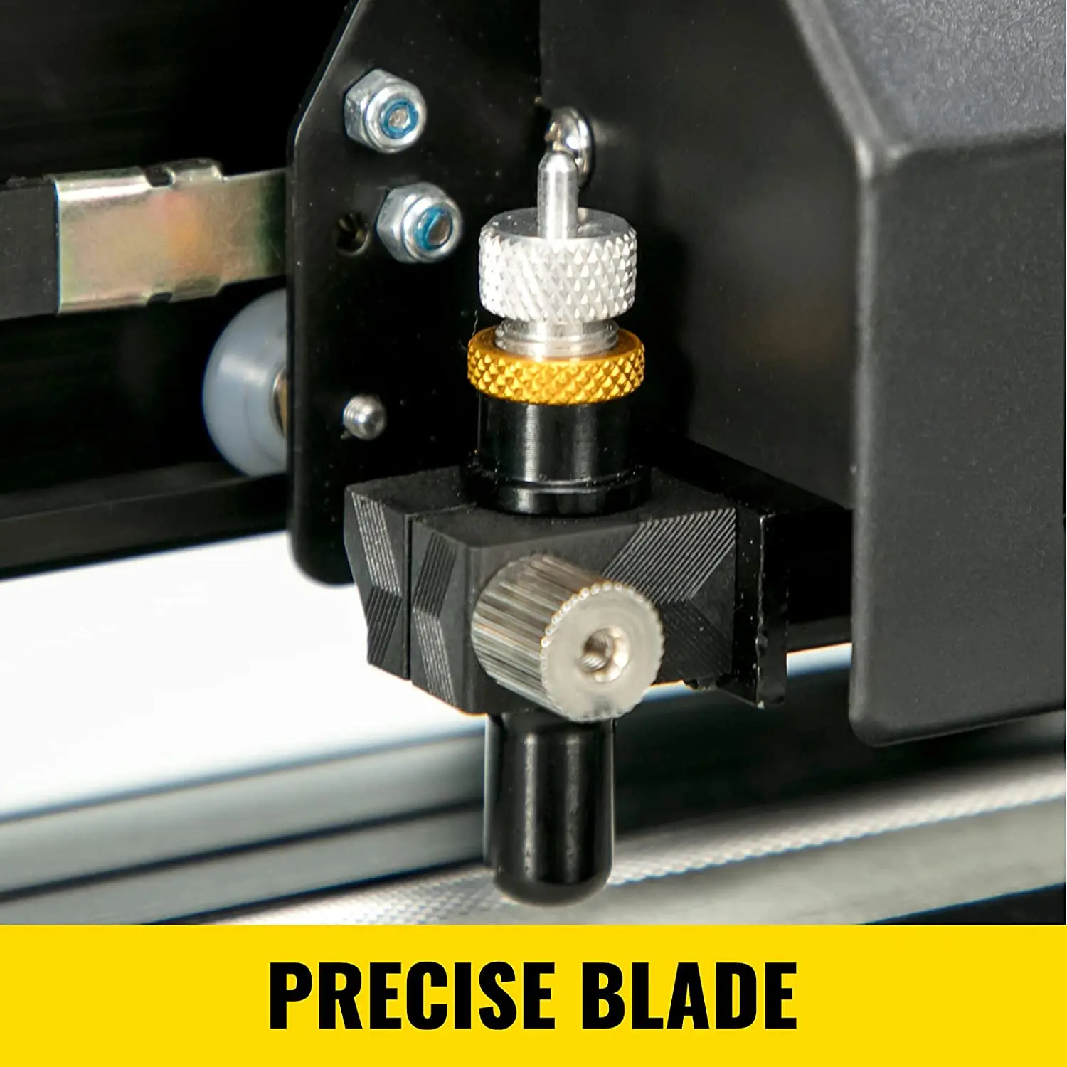 375 мм Виниловый резак плоттер Patten график 14 ”Signmaster программное обеспечение машина