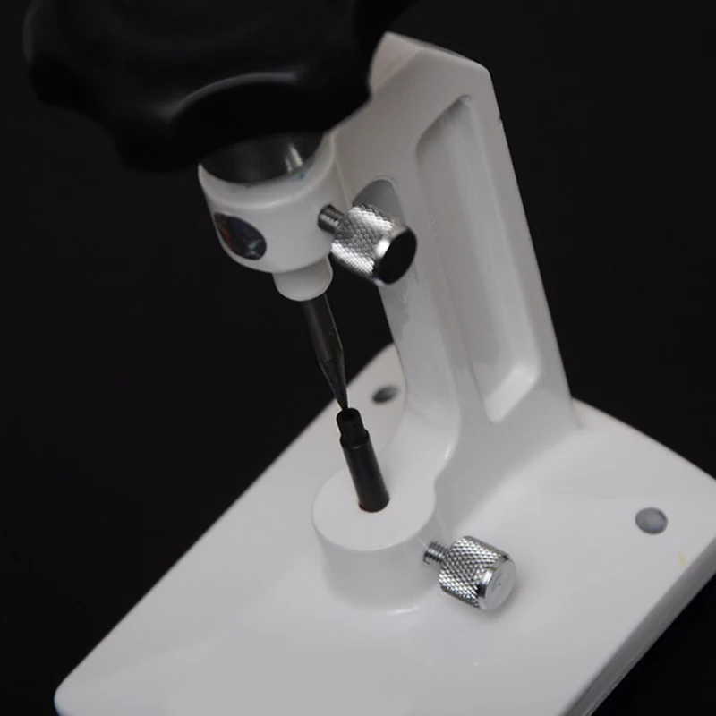 Профессиональная оптическая отвертка винты для очков экстрактор съемник