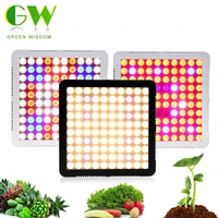 full spectrum led grow light 300w 600w 1000w high brightness phytolamp indoor imitate sunlight growing lamp for plants grow tent