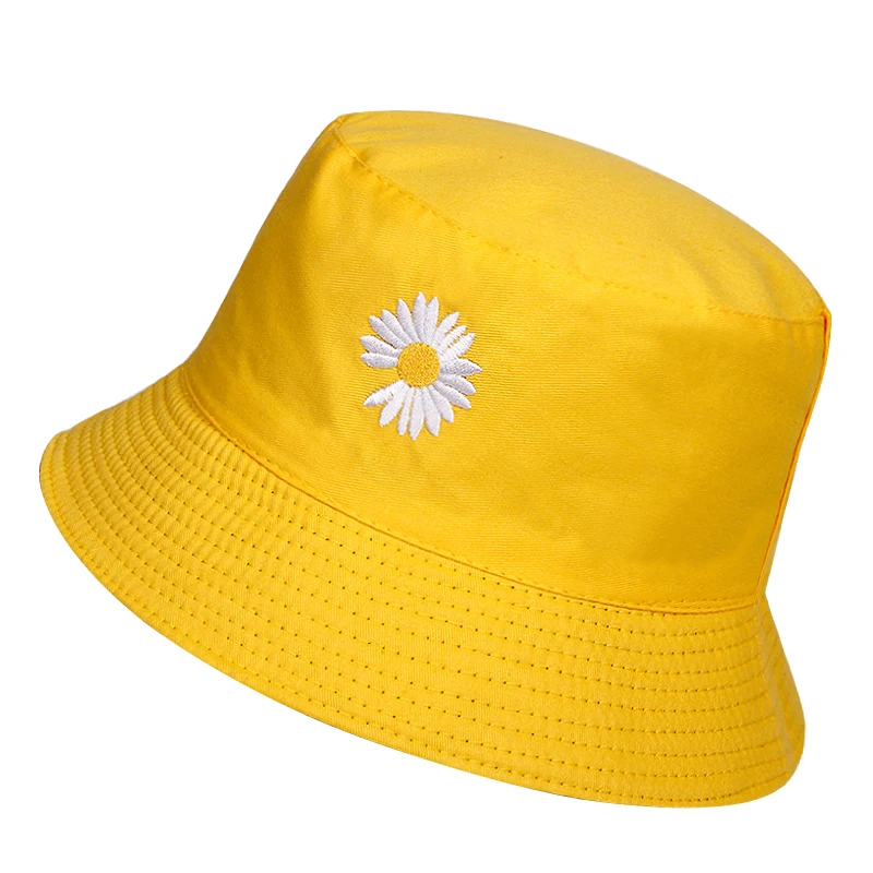 

Hats & Caps