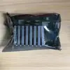 Изображение товара 0