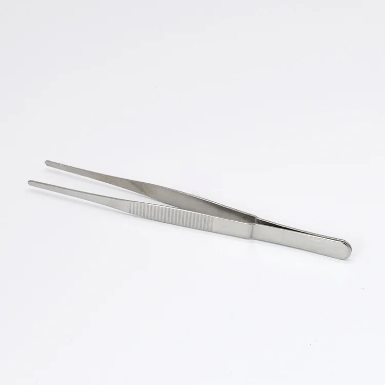 Набор для дезинфекции татуировок 1 шт. медицинский бак спирта из нержавеющей