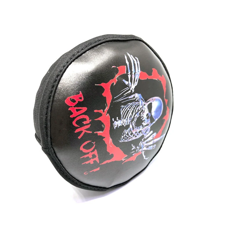 запасные шины 115 120 мм крышка ши