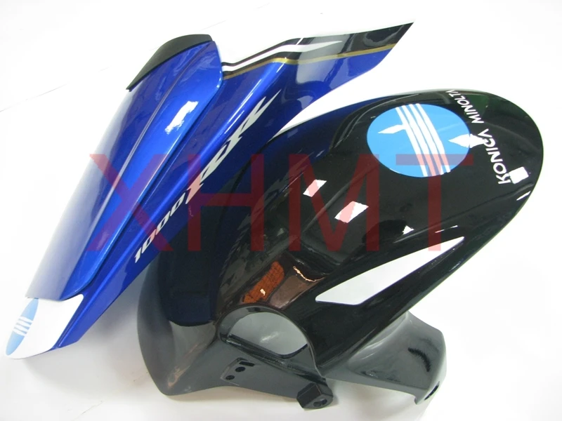 CBR 1000 RR Пластиковые обтекатели 2012-2016 белые Обтекатели 1000RR 14 15 набор для всего тела
