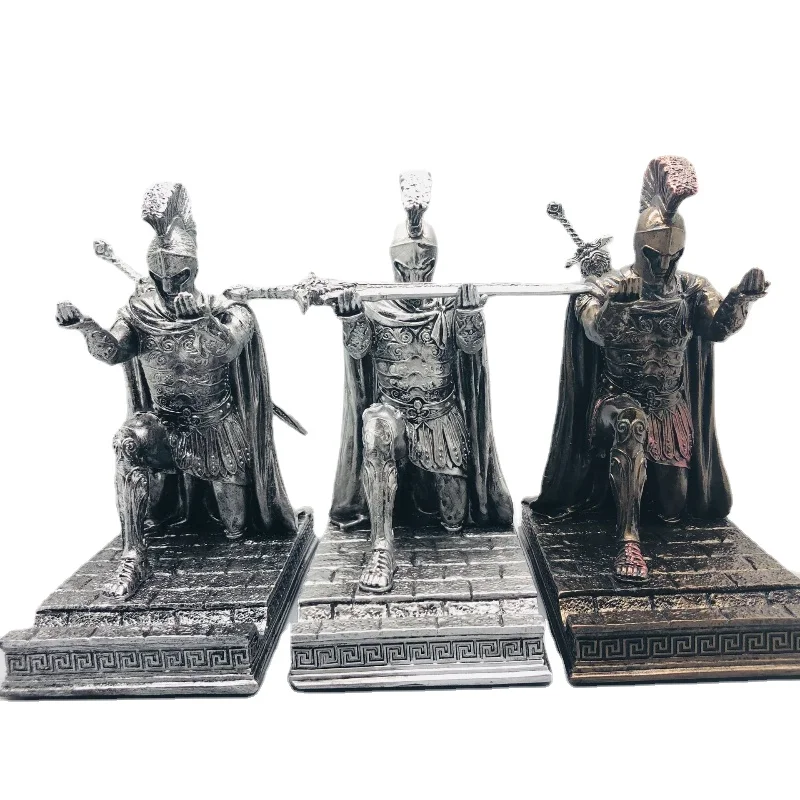 Najtaniej Executive Knight Obsadka Do Pióra Stojak Na Długopisy Uchwyt Na Telefon Komórkowy Organizer Na Biurko Akcesoria Biurowe