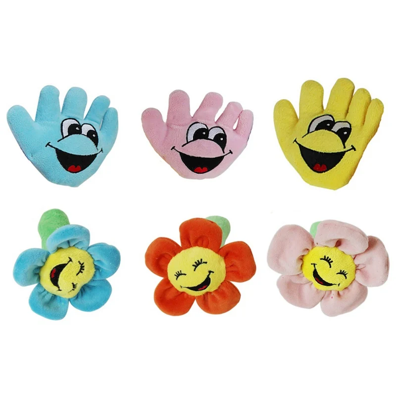 Игрушка для домашних животных в форме льва слона со звуком Жевательная