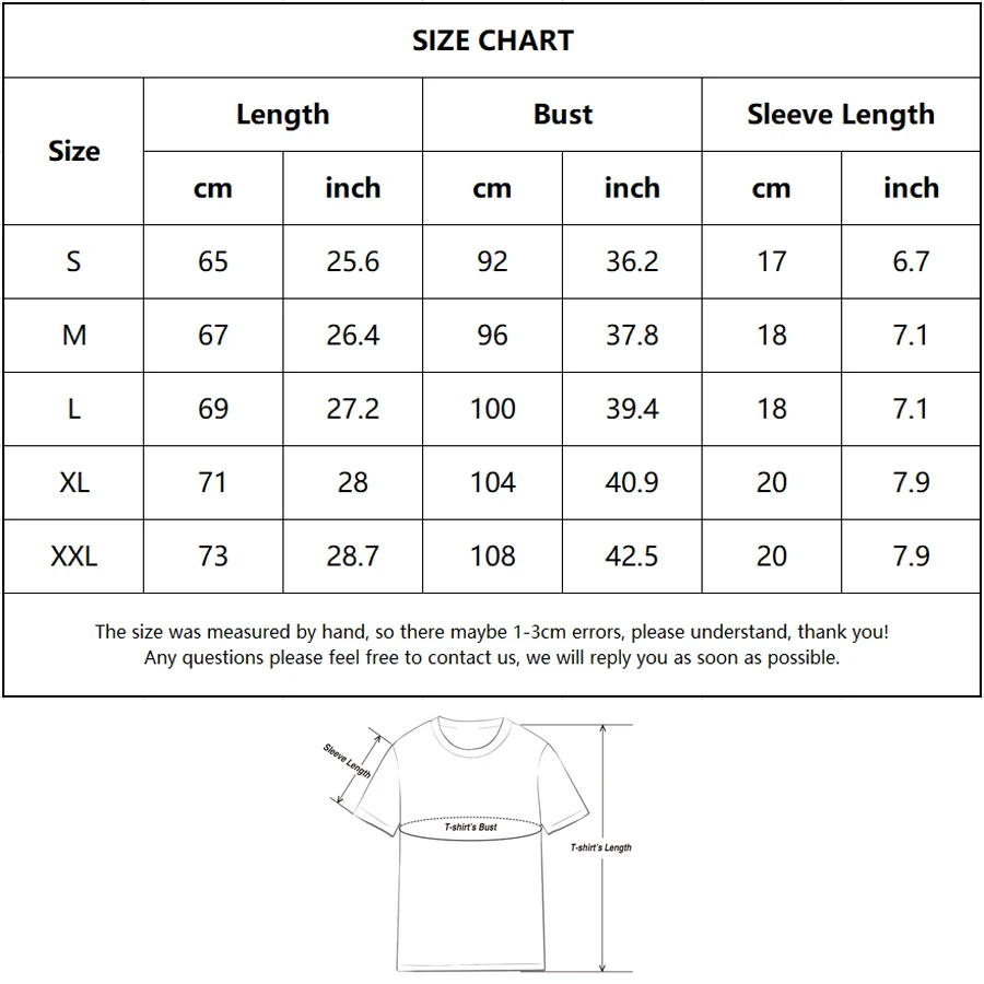 

MOINWATER Women New Solid T shirts Colors 100% Cotton Casual T-shirts Lady Base Tees Female Streetwear Tops MT20075