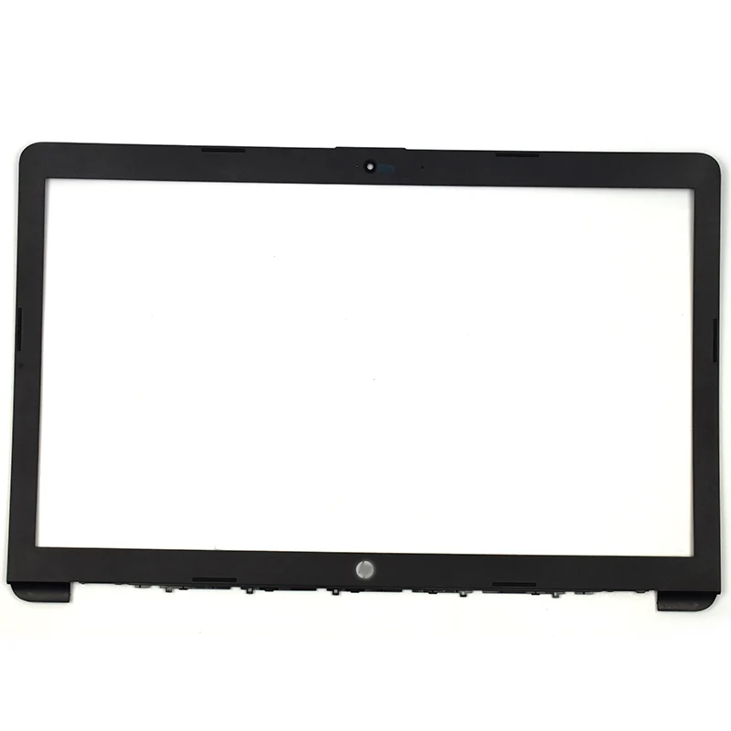 For HP Pavilion 17-CA 17-BY L22506-001 L22517-001 L22750-001 L22515-001 Laptop LCD Back Cover/Front Bezel/Palmrest/Bottom Base