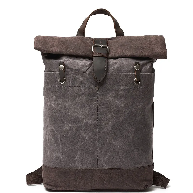 Рюкзаки в стиле хип-хоп рюкзаки для путешествий водонепроницаемый вместительный