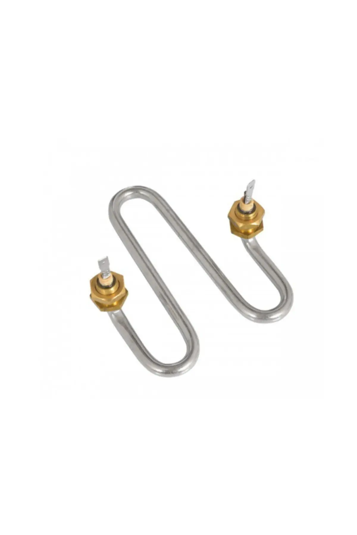 

MHT Parts Samovar Tea Machine Coil 1000 Watt 220v