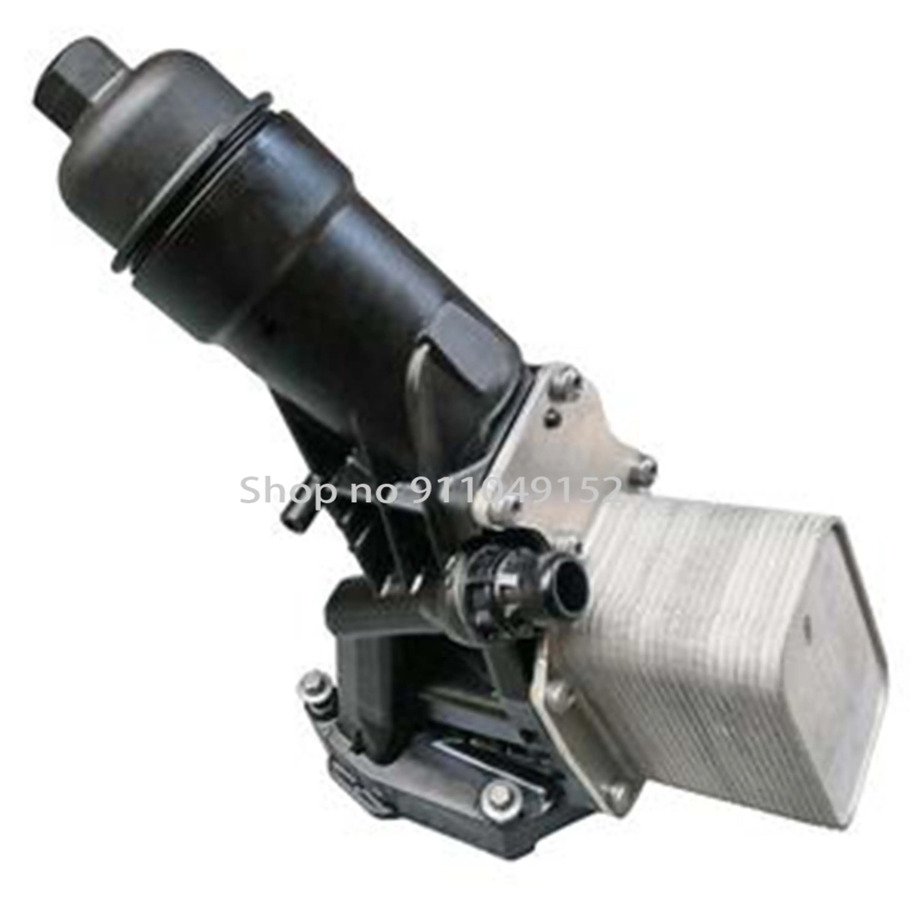 

Автомобильный масляный фильтр bm wX3 F25 X3 20DX B47 X4 F26 X4 20DX F10 LCI 518D B47 F10 LCI 520DX B47, масляный фильтр, теплообменник