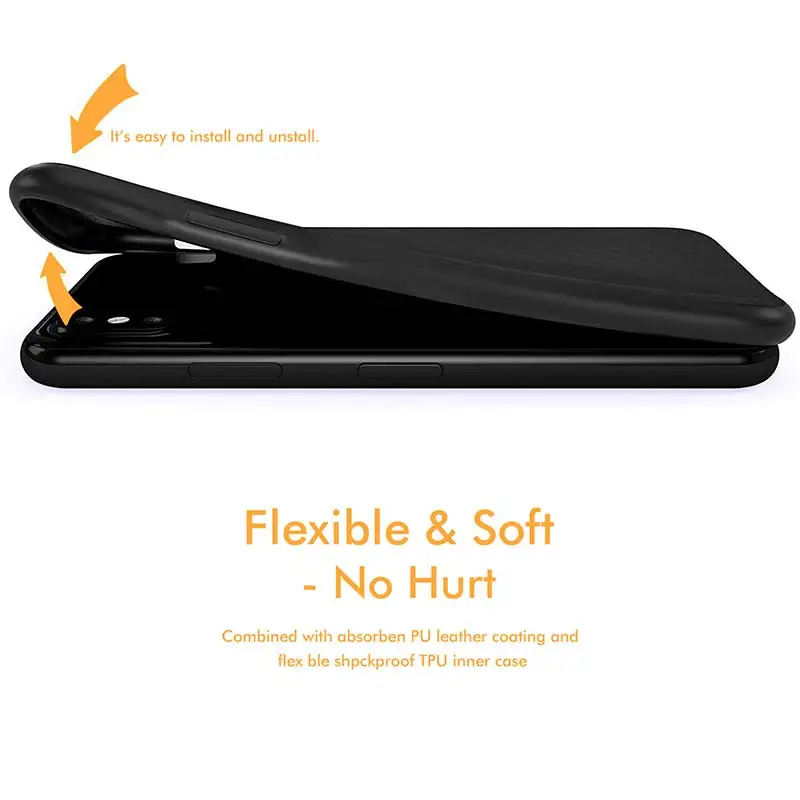 

Phone Case for iPhone 11 Pro 7 8 SE 2020 X XR XS MAX 11 Pro Max 12 Pro 6 6s 7 8 Plus Black Soft Cover friends tv Shell