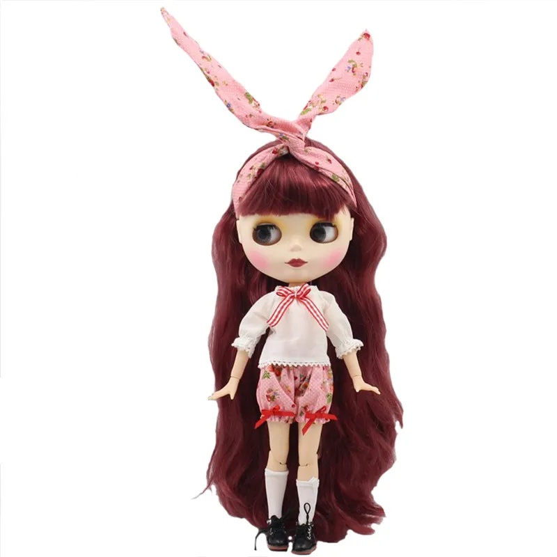 DBS 1/6 BJD головной убор сапоги брюки рубашка чулки | Игрушки и хобби