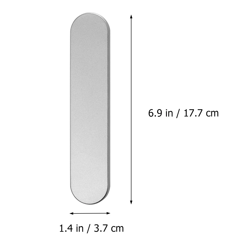 

2021 1 Set Acne Pin Pimple Extractor Risk Free Pimple Pin Stainless Steel Blackhead Remover Pimple Extractor Facial Care Tools