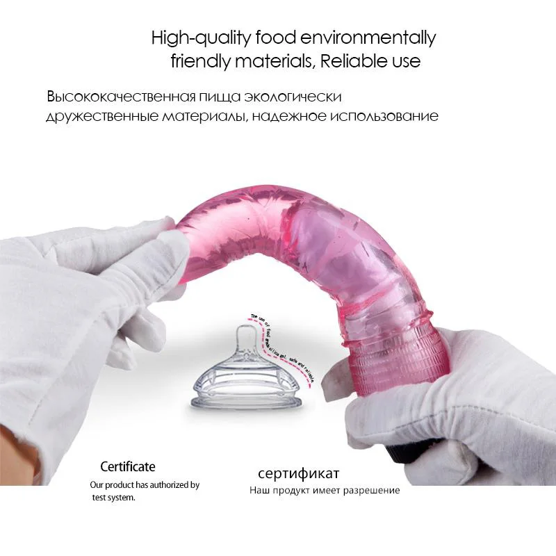 Многоскоростной женский фаллоимитатор вибраторы для женщин Вагина Вибратор